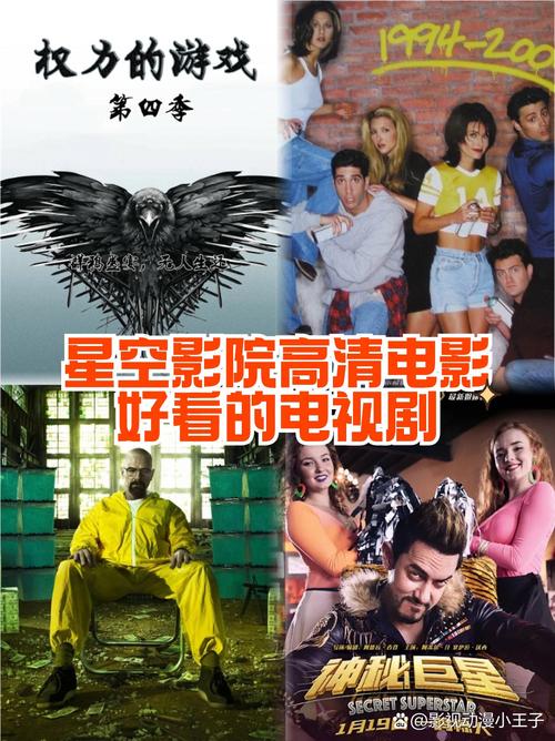 女性分泌物发黄浓稠是什么原因的相关介绍