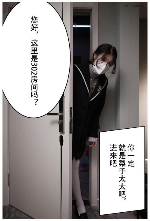 视频免费观看app下载的相关介绍
