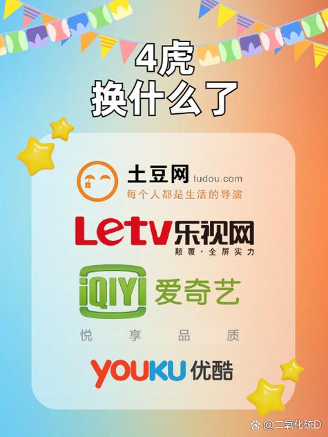 日本按摩精油小高潮的相关介绍