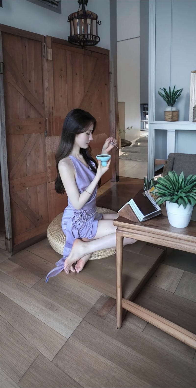 小火星影院的相关介绍