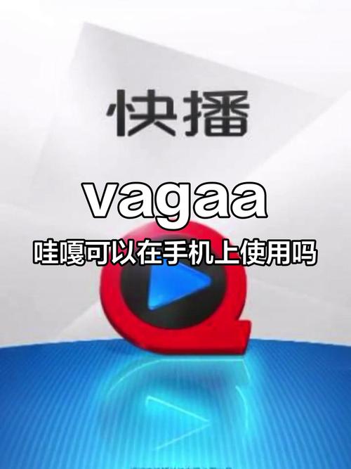 女老师口爆的相关介绍
