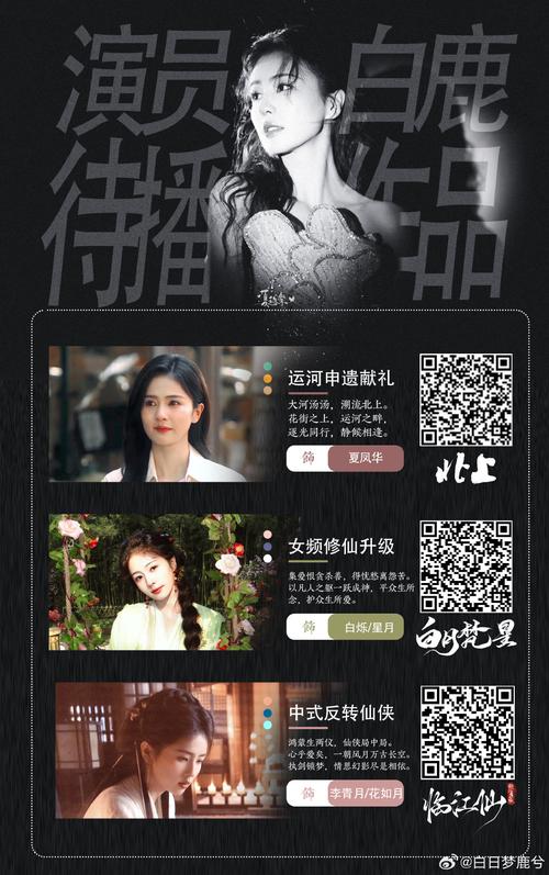 福利 午夜99的相关介绍