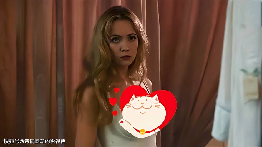 强暴处女校花的相关介绍