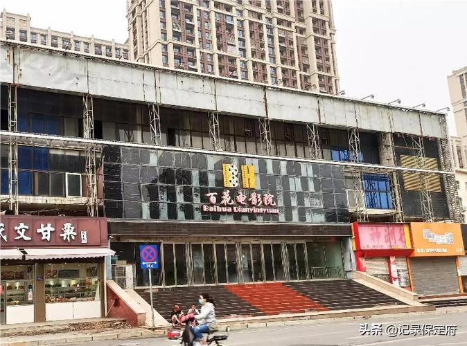 婷婷亚洲男人天堂的相关介绍