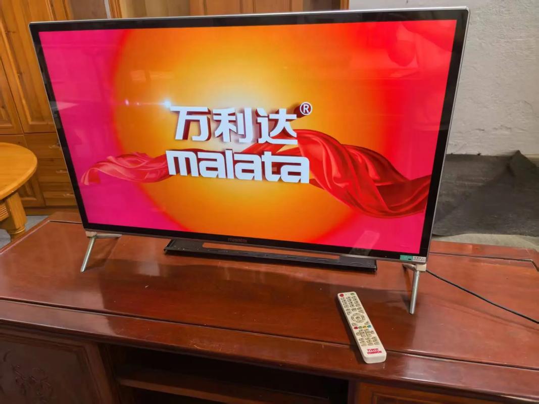琪琪影院在线看2017的相关介绍