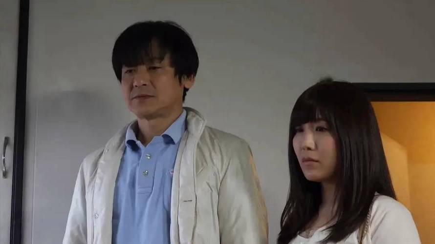 欧美日韩在线成人专区的相关介绍