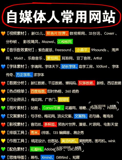 女人18免费av毛片的相关介绍