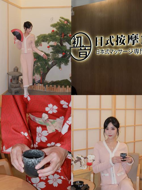 欧美人妻久久久精品的相关介绍