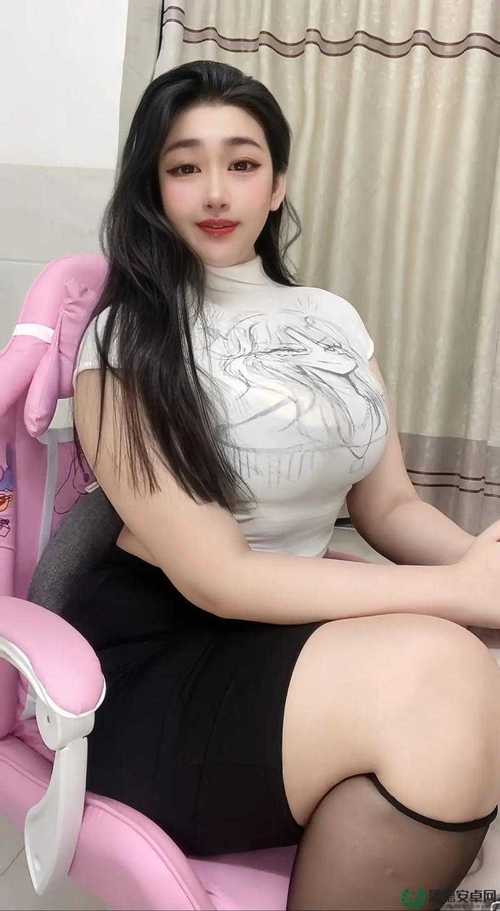 yy11111光电影院在线视频的相关介绍