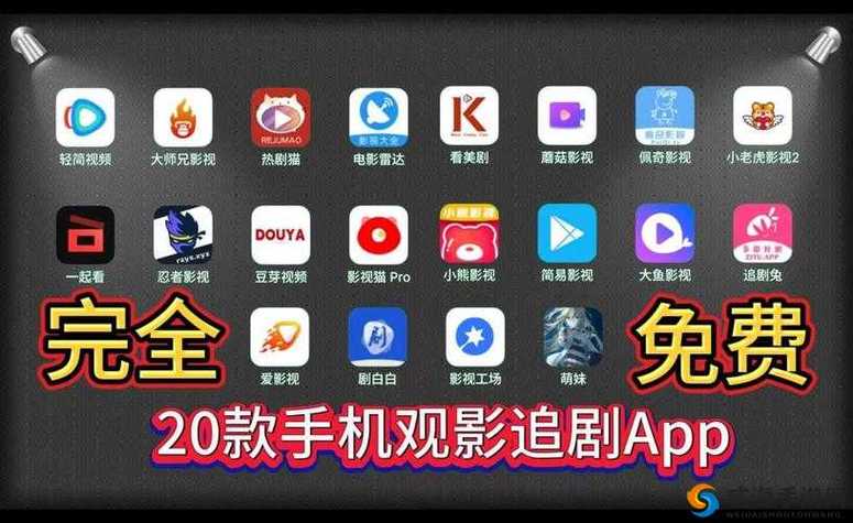 东京女大学生的精油按摩的相关介绍