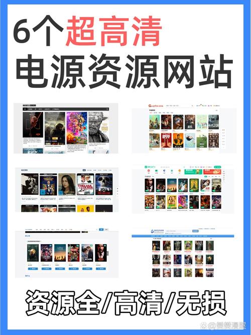 18禁网页入口的相关介绍