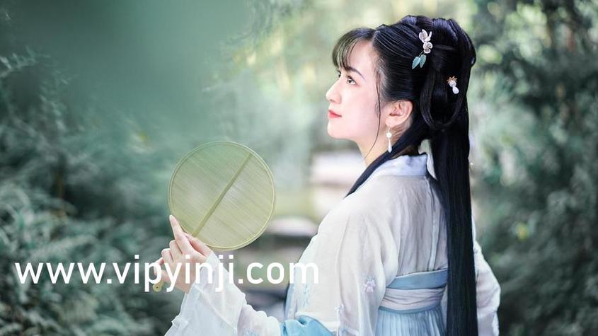 人妻按摩的电影的相关介绍