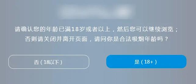 大地影院网的相关介绍