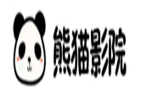 孕妇可以去电影院吗的相关介绍