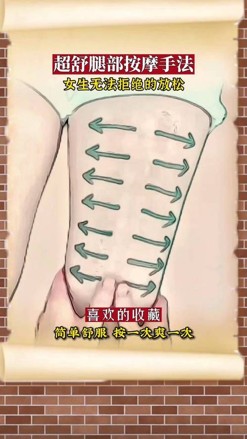 www.hhh国产精品的相关介绍