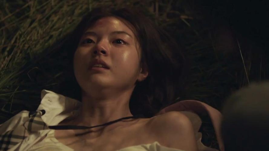 女性下面流黄色分泌物的相关介绍