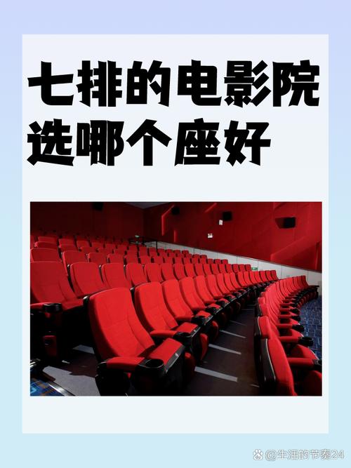 色国产精品www的相关介绍