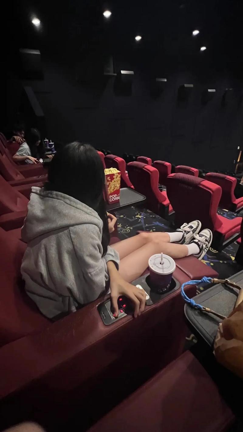 a一区二区在线观看的相关介绍