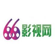 亲嘴一边揉一边往下摸全过程的相关介绍