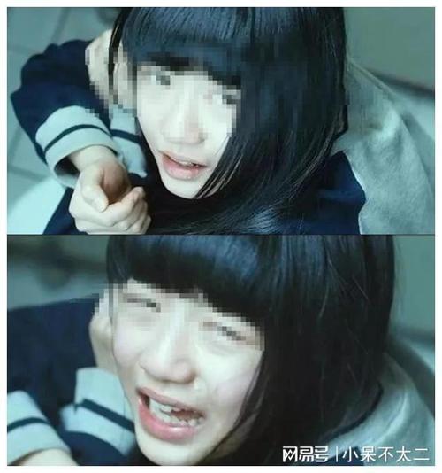 18禁免费在线网站的相关介绍