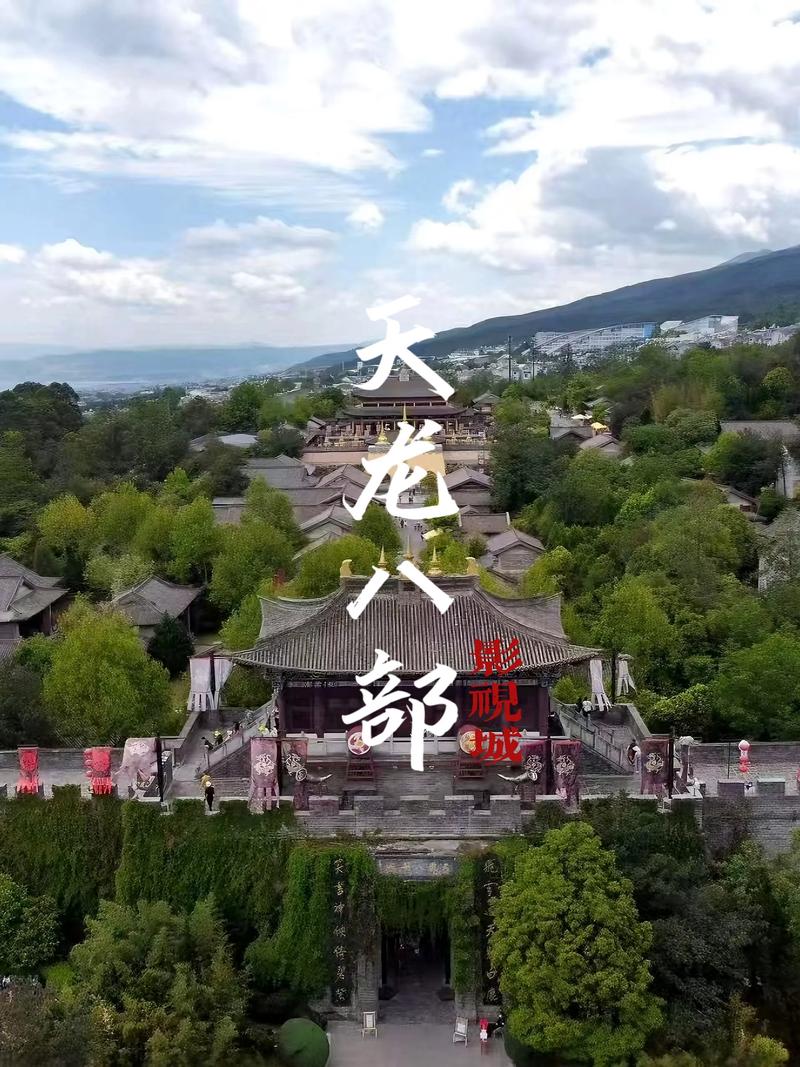 免费的视频app大全的相关介绍