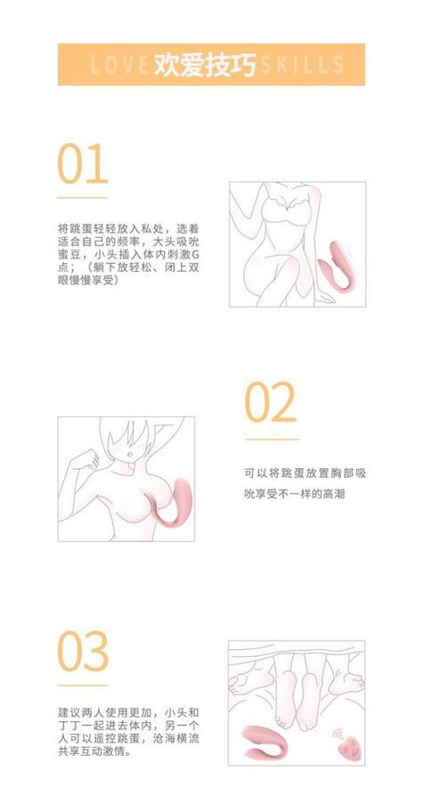 近期电影院上映的电影的相关介绍