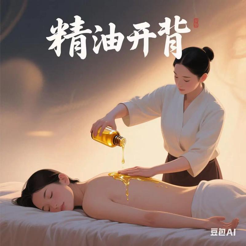 老湿影院费x看的相关介绍