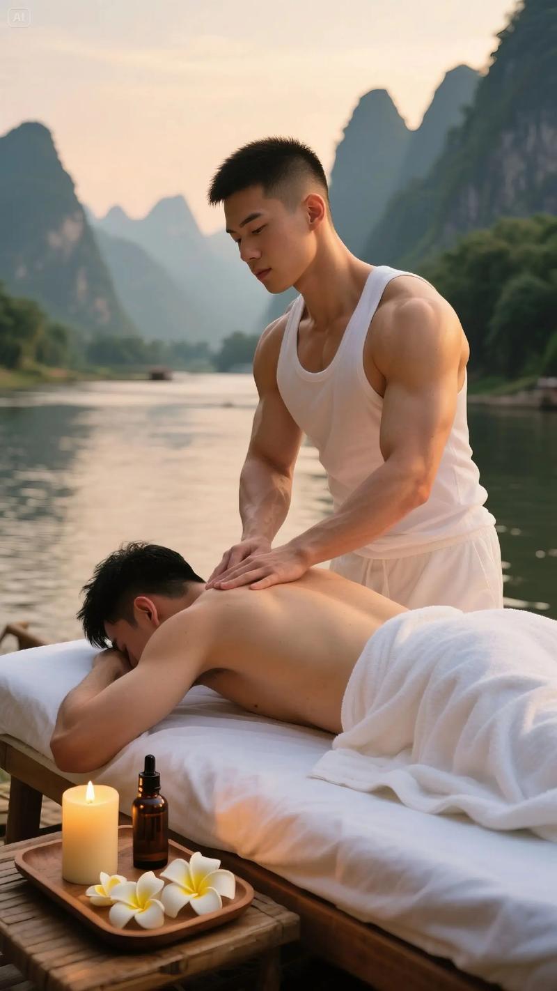 吉吉影院的相关介绍