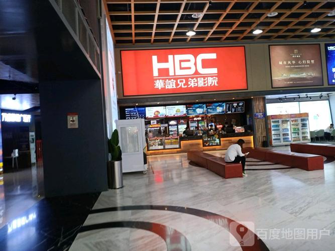 国产精品xxxx爽的相关介绍