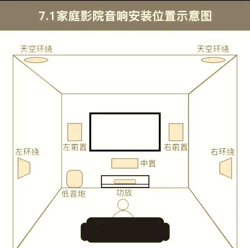 人妻嗯,啊的相关介绍