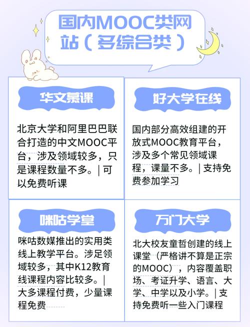 国产毛片一区二区三区va在线的相关介绍