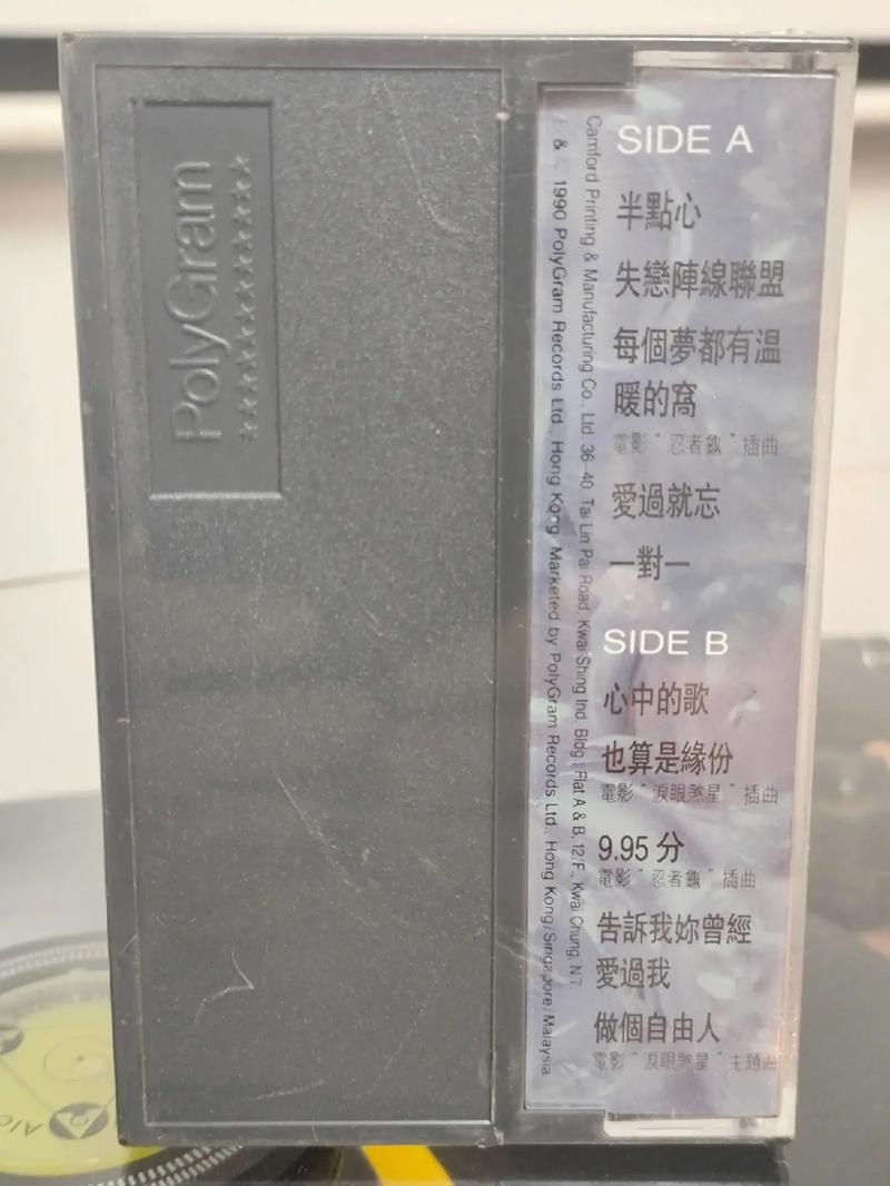快看视频app怎么下载的相关介绍