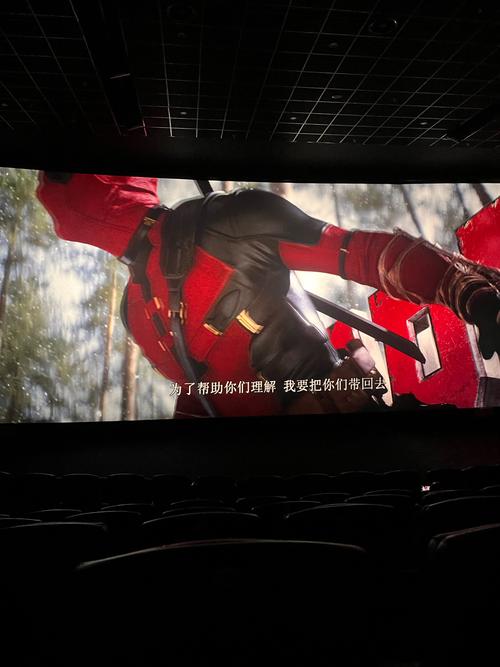 av荡欲少妇的相关介绍