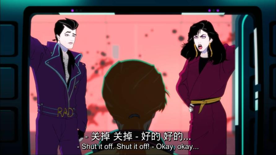 老师被我内射的相关介绍