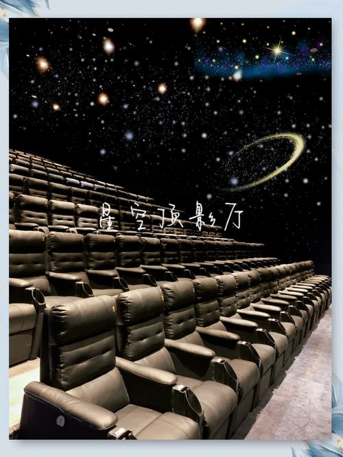 18岁成人app的相关介绍