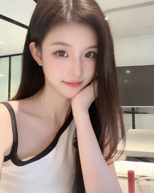 www,欧美熟妇的相关介绍