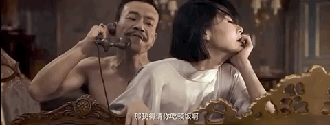 悠悠色av的相关介绍