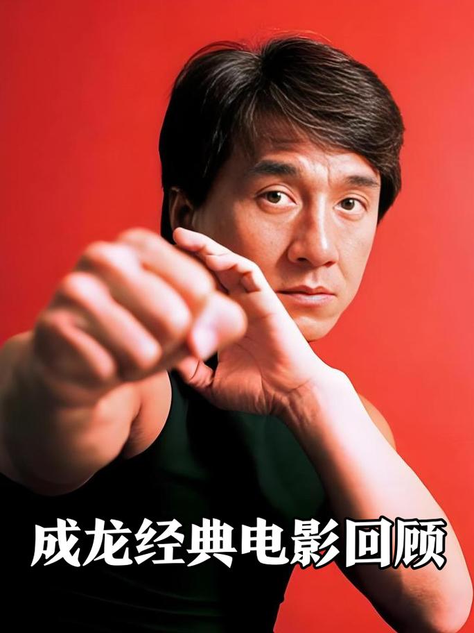 女生下面分泌物发黄有异味不痒的相关介绍