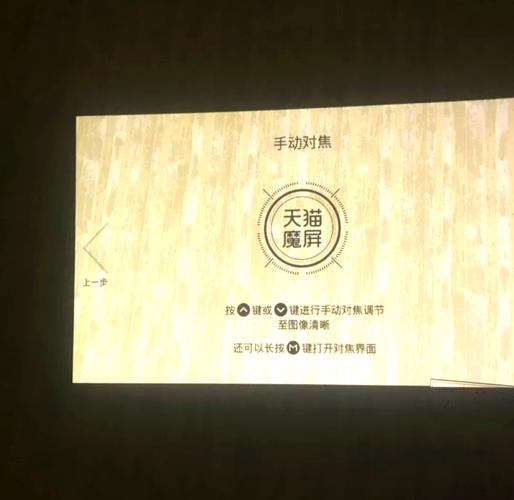 女同禁漫gl网站入口的相关介绍