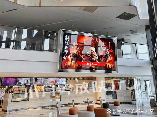 双视影院下载的相关介绍