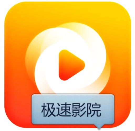 日本老熟妇色片免费专区的相关介绍