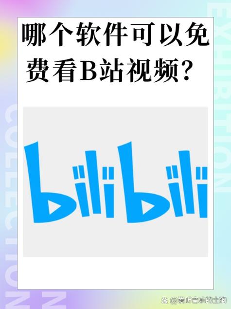 乱淫的人妻h文的相关介绍