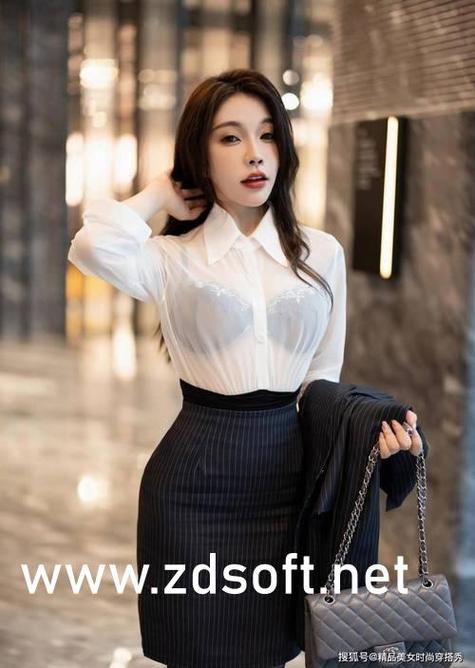 草影院的相关介绍