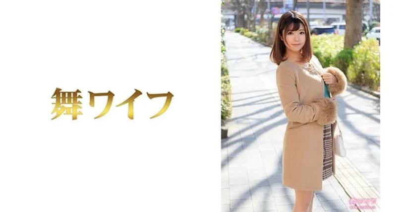 标题:日本VA一区精选推荐 | 高画质动画番剧、热门OVA作品、经典动漫资源合集
