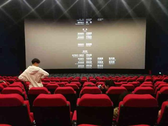 2018天狼影院手机在线看的相关介绍
