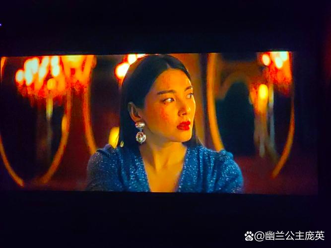 高草毛片无遮挡的相关介绍
