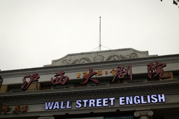 免费视频app免费的相关介绍