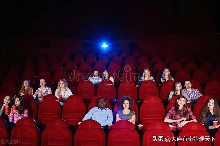 华谊兄弟影院今日影讯的相关介绍