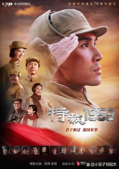 近期电影院上映的电影的相关介绍