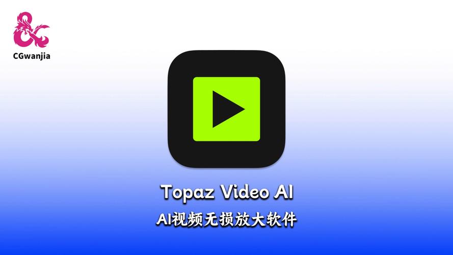 免费在线观看欧美成人的相关介绍